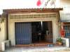 "Garage"  Wohnung der Kinder