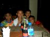 tn_children02