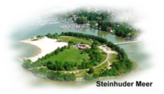Steinhuder Meer