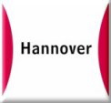 8Hannnover