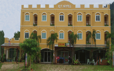 RT--hotel-new