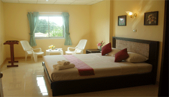 RT-daily-deluxe-room1