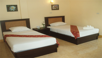 RT-daily-twin-room-New1