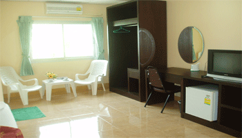 RT-daily-twin-room-New2